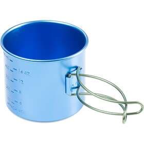 GSI Outdoors Bugaboo Mug 0.59L