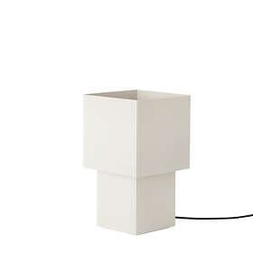 Pholc Romb (H360)