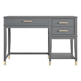 Trademax Westerleigh Desk