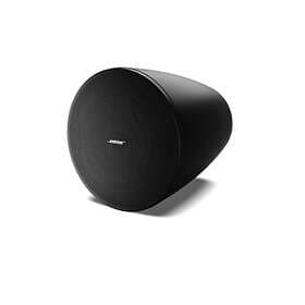 Bose DesignMax DM6PE (each)