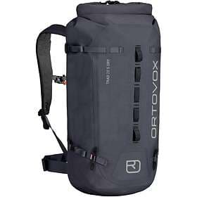Ortovox Trad S 28L Dry