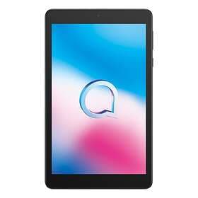 Alcatel Tab 3T 8 4G 32GB