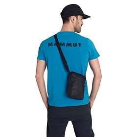 Mammut Seon Pouch