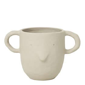 Ferm Living Mus Ø19cm