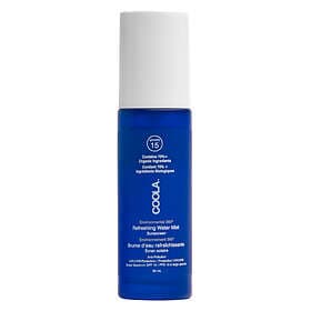 Coola Refreshing Water Mist SPF15 50ml