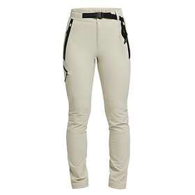 Tenson Imatra Pants (Women's)