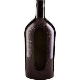 House Doctor Bottle Vase 450mm