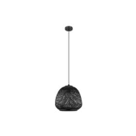EGLO Dembleby 1