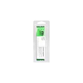 Mushkin Essentials FrostByte G3 DDR4 3200MHz 32GB (MES4U320NF32G)