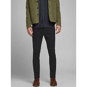 Jack & Jones Tim Original Slim Straight Fit Jeans (Men's)