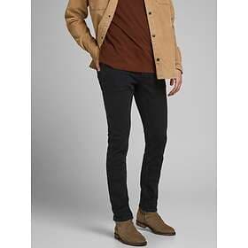 Jack & Jones Tim Vintage Slim Straight Fit Jeans (Men's)