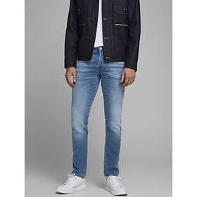 Jack & Jones Glenn Fox Slim Fit Jeans (Men's)