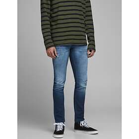 Jack & Jones Glenn Original GE Slim Fit Jeans (Men's)