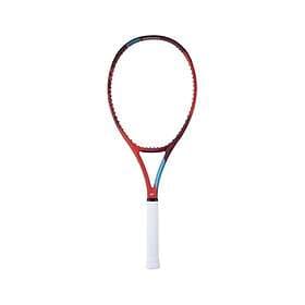 Yonex Vcore 98L