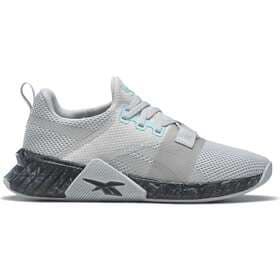 Reebok Flashfilm Trainette (Women's)