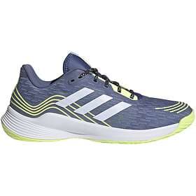 Adidas NovaFlight (Men's)