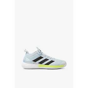 Adidas Adizero Ubersonic 4 Clay (Men's)