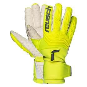 Reusch Attrakt Freegel SpeedBump
