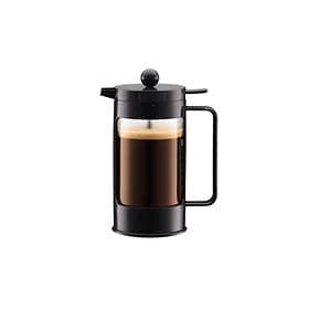 Bodum Bean 8 Cups