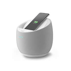 Belkin Soundform Elite Airplay 2 Alexa WiFi Bluetooth Speaker