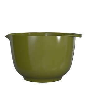 Rosti Mepal Margrethe Bowl 2L