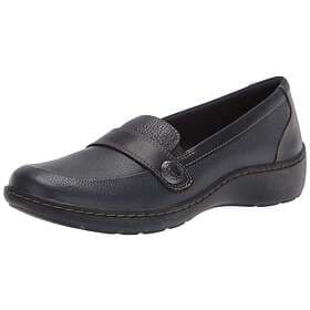 Clarks Cora Daisy (Women's)