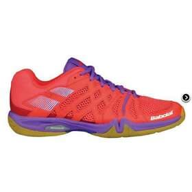 Babolat Shadow Team 2018 (Women's)