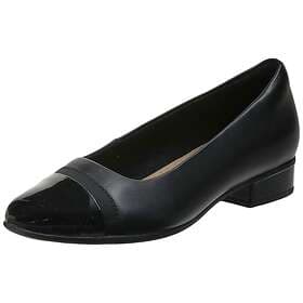 Clarks Juliet Monte