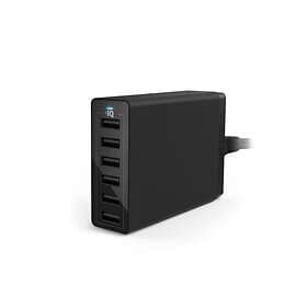 Anker PowerPort 6