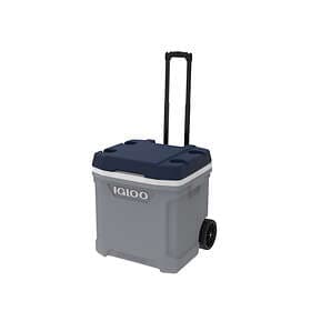 Igloo Maxcold Latitude 62