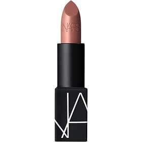 Nars Iconic Lipstick