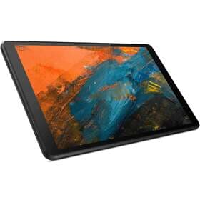 Lenovo Tab M8 HD (2nd Gen) ZA62 32GB