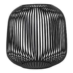 Blomus Lito Lantern 27.5x27cm