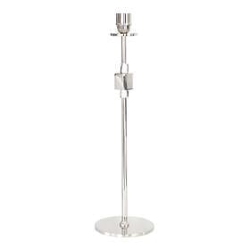 Hilke Collection Como Candlestick 12x40cm