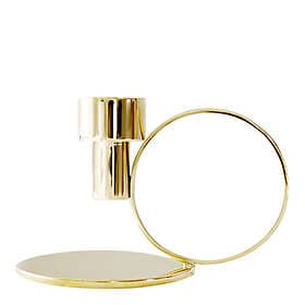 Hilke Collection Insieme Candlestick 18cm