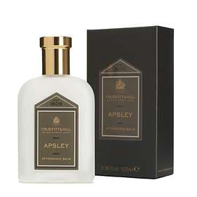 Truefitt & Hill Apsley After Shave Balm 100ml