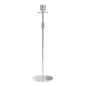 Hilke Collection Tuti Candlestick 120x400cm