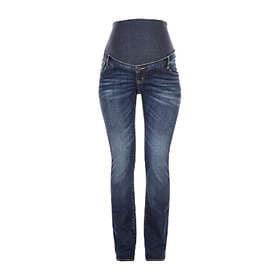 LOVE2WAIT Romy Maternity Jeans (Women's)
