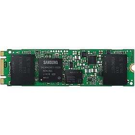 Samsung PM871 MZ7LN2560 256GB