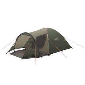 Easy Camp Blazar 300 (3)