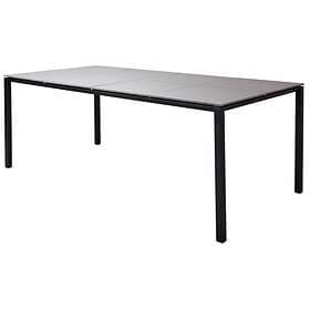 Cane-Line Pure Matbord 100x200cm