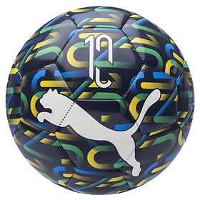 Puma Neymar Jr. Graphic Ball