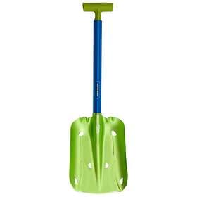 Climbing Technology Snow Blade Fixed