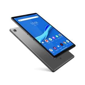Lenovo Tab M10 FHD Plus (2nd Gen) ZA6H 128GB
