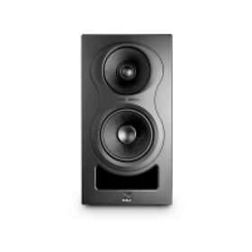 Kali Audio IN-5 (each)