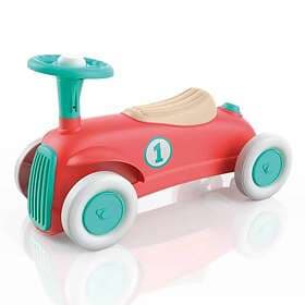Clementoni My First Ride-on Car Car