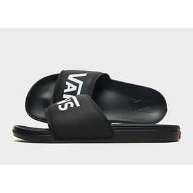 Vans La Costa Slide (Men's)