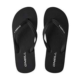 O'Neill Profile Small Logo (Men's)