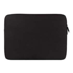 eSTUFF ES697120 Sleeve 14"