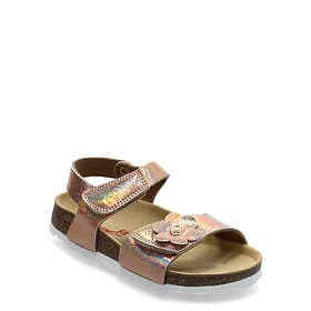 Superfit 1-000118 (Jr)